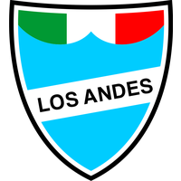 Los Andes Alcorta