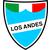 Los Andes Alcorta