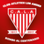 Los Andes Reserves