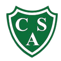 Los Andes Sarmiento