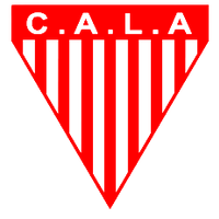 Los Andes U20