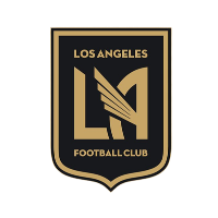 Los Angeles FC II