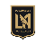 Los Angeles FC II