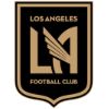 Los Angeles FC