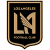 Los Angeles FC