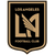 Los Angeles FC