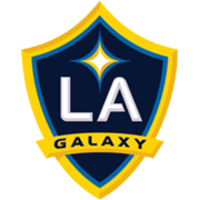 Los Angeles Galaxy