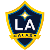 LA Galaxy