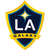 Los Angeles Galaxy'