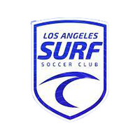 Los Angeles Surf (W)