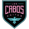 Los Cabos United