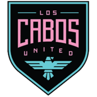 Los Cabos United