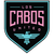 Los Cabos United