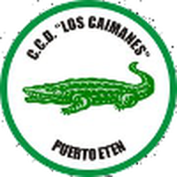 Los Caimanes