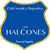Los Halcones