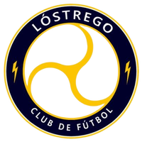 Lostrego (W)