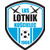 Lotnik Koscielec