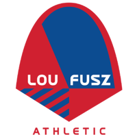 Lou Fusz Athletic (W)