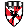 Loudoun United FC 2