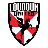 Loudoun United FC 2
