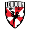 Loudoun United'