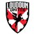 Loudoun United