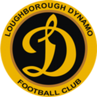 Loughborough Dynamo