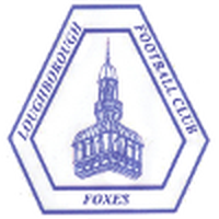 Loughborough Foxes (W)