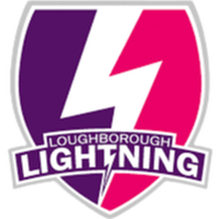 Loughborough Lightning (W)