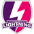 Loughborough Lightning Women