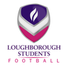 Loughborough Students