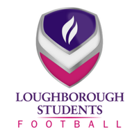 Loughborough Students