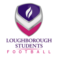 Loughborough University
