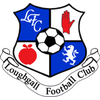 Loughgall FC