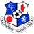 Loughgall FC