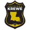 Louisiana Krewe FC