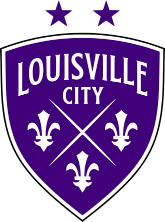 Louisville City B