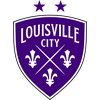 Louisville City B