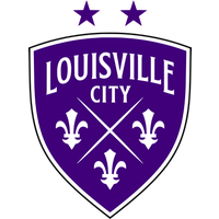 Louisville City B