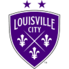 Louisville City FC'