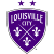 Louisville City FC