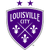 Louisville City FC'