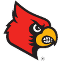 Louisville (W)
