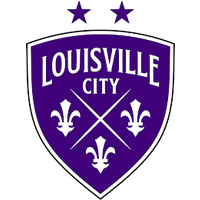 Louisville