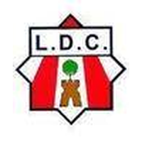 Louletano U17