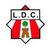 Louletano U17