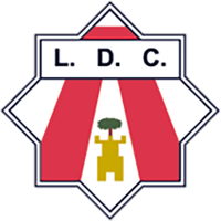 Louletano U19