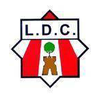 Louletano