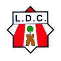 Louletano