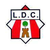 Louletano